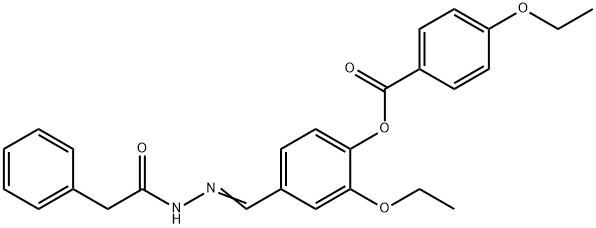 SALOR-INT L454397-1EA Structure