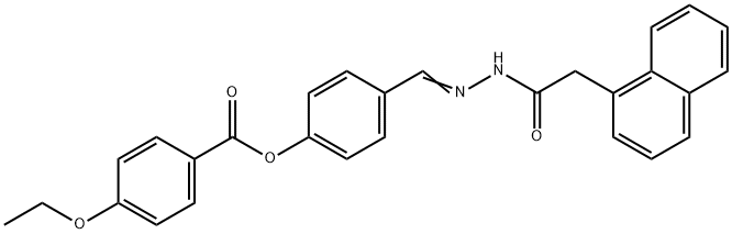 SALOR-INT L454389-1EA Structure