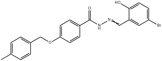 SALOR-INT L454168-1EA Structure