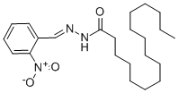 SALOR-INT L453188-1EA Structure