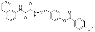 SALOR-INT L453110-1EA Structure