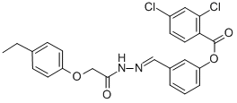 SALOR-INT L494348-1EA Structure