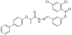 SALOR-INT L494100-1EA Structure