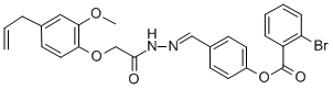 SALOR-INT L493937-1EA Structure