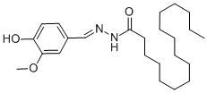 SALOR-INT L488313-1EA Structure