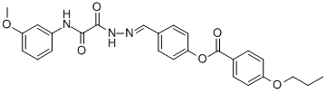 SALOR-INT L459364-1EA Structure