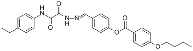 SALOR-INT L459119-1EA Structure