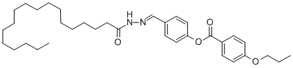 SALOR-INT L459097-1EA Structure