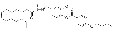 SALOR-INT L458937-1EA Structure