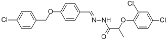 SALOR-INT L493570-1EA Structure