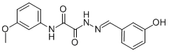 SALOR-INT L492825-1EA Structure