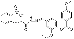 SALOR-INT L391999-1EA Structure