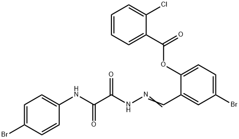 SALOR-INT L391484-1EA Structure