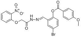 SALOR-INT L391476-1EA Structure