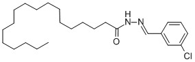 SALOR-INT L490806-1EA Structure