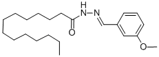 SALOR-INT L490512-1EA Structure