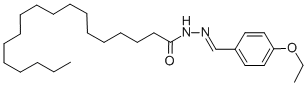 SALOR-INT L490229-1EA Structure