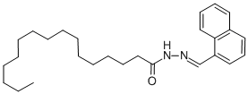 SALOR-INT L490202-1EA Structure