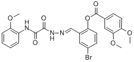 SALOR-INT L402958-1EA Structure