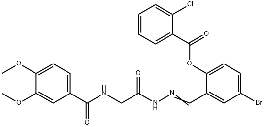 SALOR-INT L402915-1EA Structure