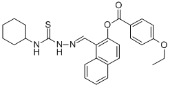 SALOR-INT L402788-1EA Structure