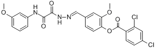 SALOR-INT L402583-1EA Structure