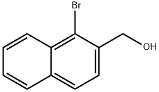 RARECHEM AL BD 0298 Structure