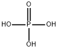 7664-38-2 Phosphoric acid