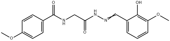 SALOR-INT L393908-1EA Structure