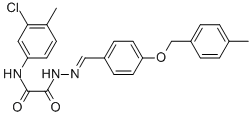 SALOR-INT L460931-1EA Structure