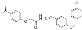 SALOR-INT L460141-1EA Structure