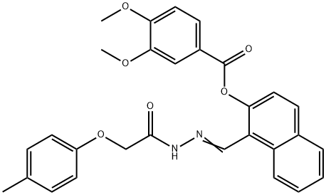 SALOR-INT L459739-1EA Structure