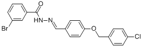 SALOR-INT L459577-1EA Structure