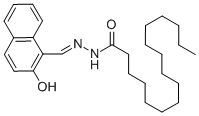 SALOR-INT L458546-1EA Structure