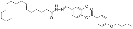 SALOR-INT L458384-1EA Structure