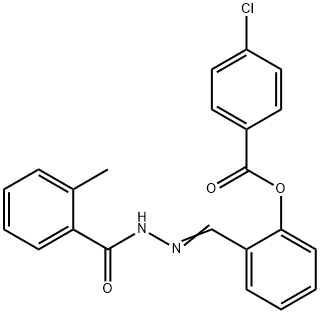 SALOR-INT L457809-1EA Structure