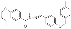 SALOR-INT L401331-1EA Structure