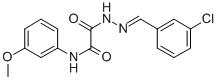 SALOR-INT L489484-1EA Structure