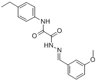 SALOR-INT L488178-1EA Structure