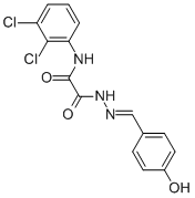 SALOR-INT L488054-1EA Structure