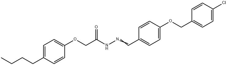 SALOR-INT L487708-1EA Structure