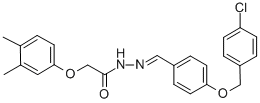 SALOR-INT L487368-1EA Structure