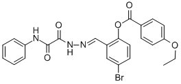 SALOR-INT L399736-1EA Structure