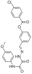 SALOR-INT L399493-1EA Structure