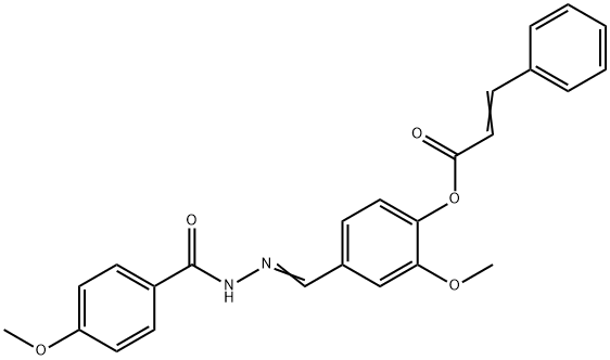 SALOR-INT L385751-1EA Structure