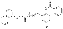 SALOR-INT L385549-1EA Structure