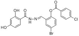 SALOR-INT L374296-1EA Structure