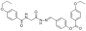 SALOR-INT L374245-1EA Structure