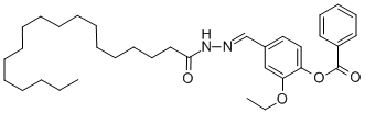 SALOR-INT L374237-1EA Structure