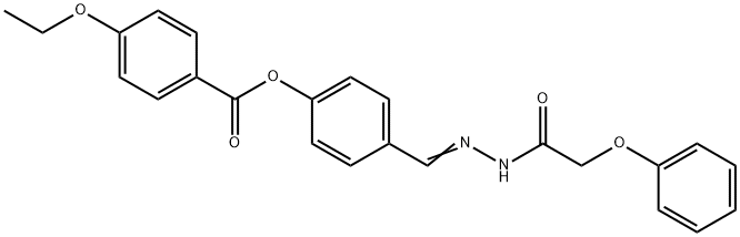 SALOR-INT L369497-1EA Structure